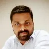 Dnyaneshwar Khetale