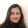 Avani Rathod