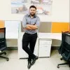 Ayush Choubey