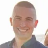 Matthew Tusa