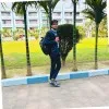 MD HABIBUR RAHAMAN