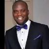 Samuel Aggrey