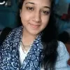 Saranya Prakash