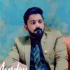 Muhammad Asfandyar Akhter
