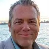 Jason Bradley