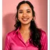 Leti Surekha