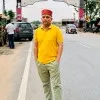 Rajesh kumar