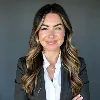 Carrie Kurosko