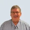 Mark Bahmueller