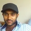 Dhana sekaran
