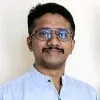 Vyankatramana Manolwar