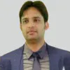 Chaturbhuj Singh