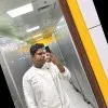 Sahed Ahmed Laskar