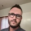 Adam Oatman