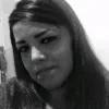 Carolina Monge