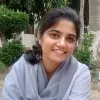 Khadija Rasheed