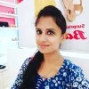 Manju