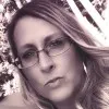 Dawn Bisson