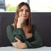 Tatiana Villalobos Briceño