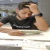 Salman Shaikh
