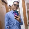Vikram Sharma