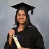 Dina Mendis