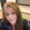 Shana Knight