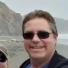 Chad Carter