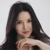 Jihye Park