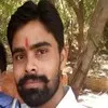 MAYANK BAROT