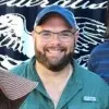 Ethan Rosenblum