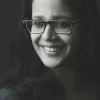 Prerna