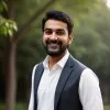Ali Malik