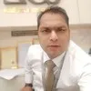 Ranjan Mishra