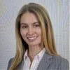 Grace Starcher