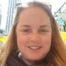 Nancy Davis RTRMCT