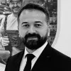 Mustafa Yalçınkaya