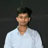 Kushagra Seth
