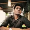 Manish Sinngh