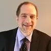 Michael Tuminelli