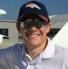 Ryan Shubert