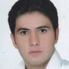 Vahid Zeighami