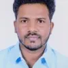 Vipinkumar Vidyagar