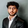 Nitin Arora