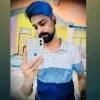 PRIYANSHU SINGH