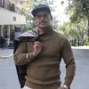 Abhinav Bartwal