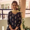 Suvvari VS Pavani