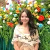 Jannelle Labayan