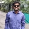Shivraj Sakhare