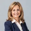 Donna Delayo
